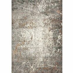 Spoltex Kusový koberec Almeras Multi, 80 x 150 cm