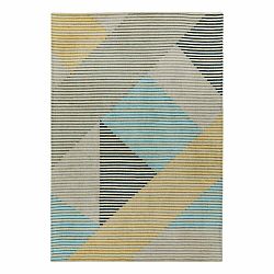 Koberec Asiatic Carpets Dash Casio, 160 x 230 cm