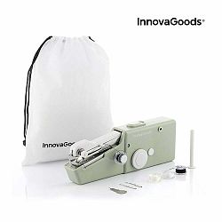 Presnosný ručný šicí stroj InnovaGoods Sewket