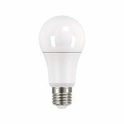 Stmievateľná LED žiarovka EMOS Classic A60 Warm White, 9W E27